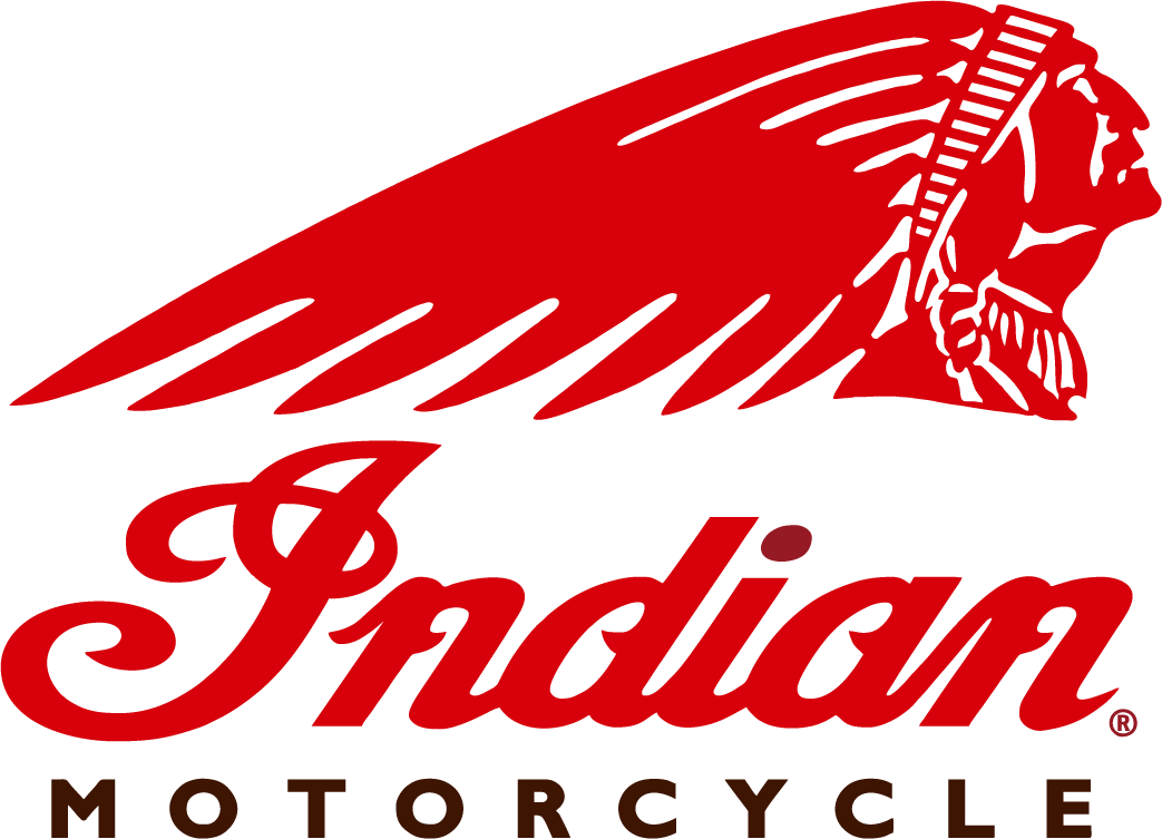 Indian Motorcycle Logo